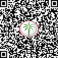 DLD QR code for this listing