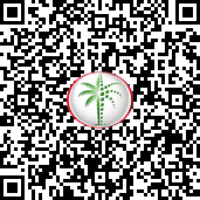 DLD QR code for this listing