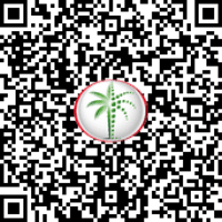 DLD QR code for this listing