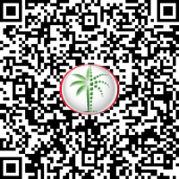 DLD QR code for this listing