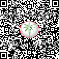 DLD QR code for this listing