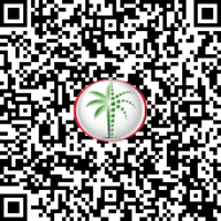 DLD QR code for this listing