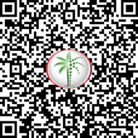 DLD QR code for this listing