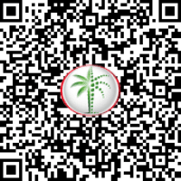 DLD QR code for this listing