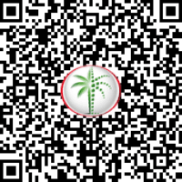 DLD QR code for this listing