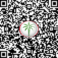 DLD QR code for this listing
