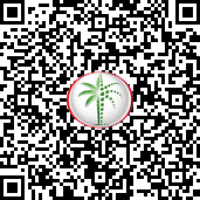 DLD QR code for this listing