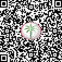 DLD QR code for this listing