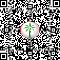 DLD QR code for this listing