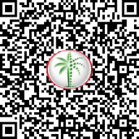 DLD QR code for this listing