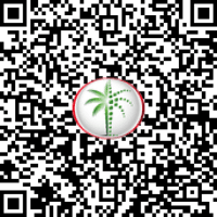DLD QR code for this listing