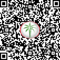 DLD QR code for this listing