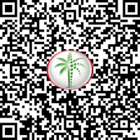 DLD QR code for this listing