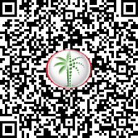 DLD QR code for this listing