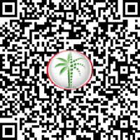 DLD QR code for this listing