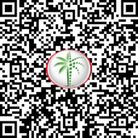 DLD QR code for this listing