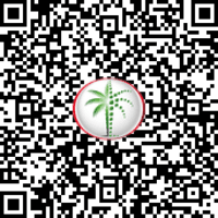 DLD QR code for this listing