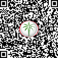 DLD QR code for this listing