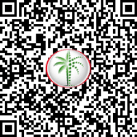 DLD QR code for this listing