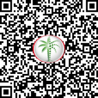DLD QR code for this listing
