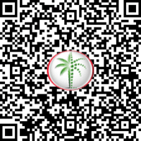 DLD QR code for this listing