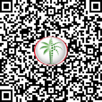 DLD QR code for this listing