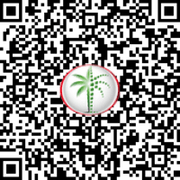 DLD QR code for this listing