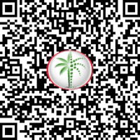 DLD QR code for this listing