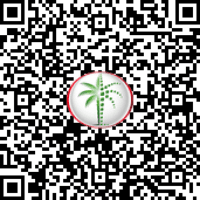 DLD QR code for this listing