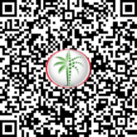 DLD QR code for this listing