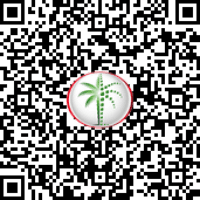 DLD QR code for this listing