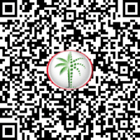 DLD QR code for this listing