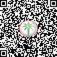 DLD QR code for this listing