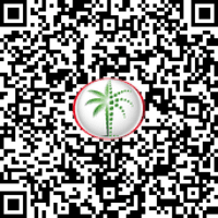 DLD QR code for this listing