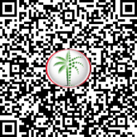 DLD QR code for this listing