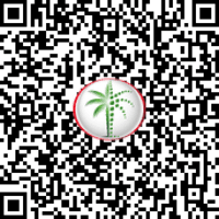 DLD QR code for this listing