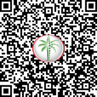 DLD QR code for this listing