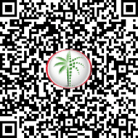 DLD QR code for this listing