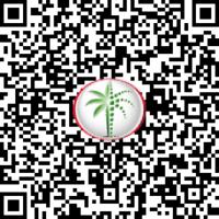DLD QR code for this listing