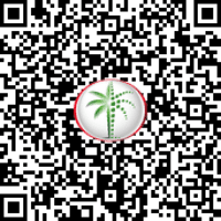 DLD QR code for this listing