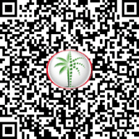 DLD QR code for this listing