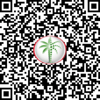 DLD QR code for this listing