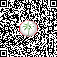 DLD QR code for this listing