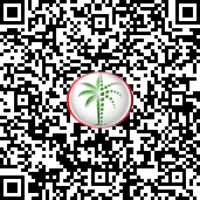 DLD QR code for this listing