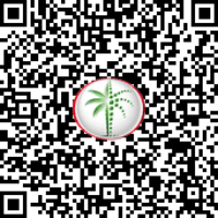 DLD QR code for this listing