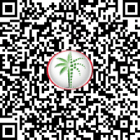DLD QR code for this listing
