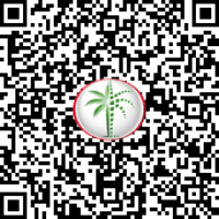 DLD QR code for this listing