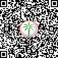 DLD QR code for this listing