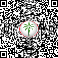 DLD QR code for this listing