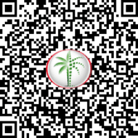 DLD QR code for this listing